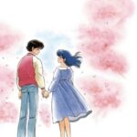 レス13番の画像2