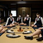 レス12番の画像1