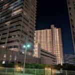 レス1番の画像3