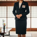 レス23番の画像1