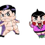 レス3番の画像1