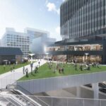 レス1番の画像9