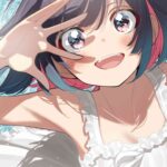 レス1番の画像3