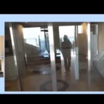 レス3番の画像1