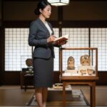 レス5番の画像1