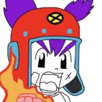 レス10番の画像1