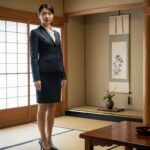 レス16番の画像1