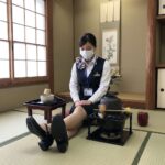 レス22番の画像1