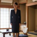 レス45番の画像1