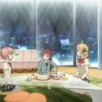 レス2番の画像1