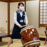 レス37番の画像1