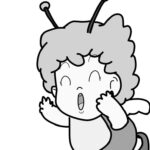 レス8番の画像1