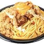 レス1番の画像3