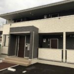 レス1番の画像2