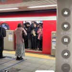 レス8番の画像1