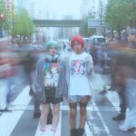 レス1番の画像3