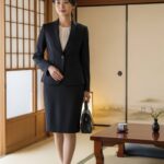 レス46番の画像1