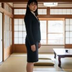 レス19番の画像1