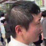 レス1番の画像1