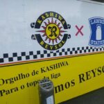 レス34番の画像1