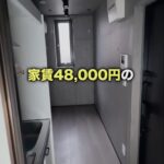 レス1番の画像5