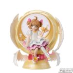 レス2番の画像3