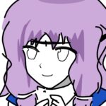 レス37番の画像1