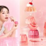 レス1番の画像6