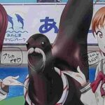 レス12番の画像1