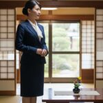 レス41番の画像1