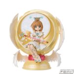 レス2番の画像4