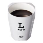 レス3番の画像1