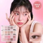 レス1番の画像7