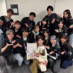 レス2番の画像2