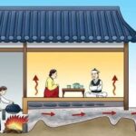 レス2番の画像1