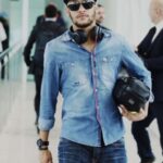 レス34番の画像1