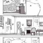 レス10番の画像1