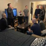 レス8番の画像1