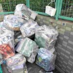 レス2番の画像1