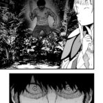 レス6番の画像4