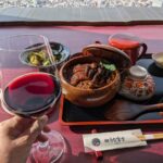 レス1番の画像3