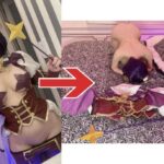 レス16番の画像1