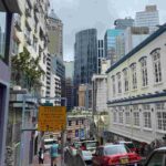 レス3番の画像3