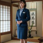 レス24番の画像1