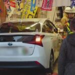 レス1番の画像3