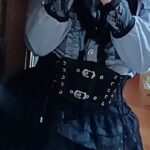 レス1番の画像3