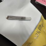 レス26番の画像1