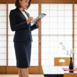 レス44番の画像1