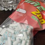 レス7番の画像1