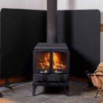 レス5番の画像1